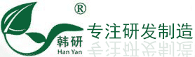 活性炭 活性炭